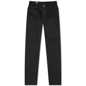 Levis Vintage Clothing 512 Slim Taper Jeans