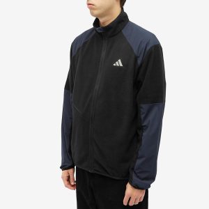 Adidas Ultimate CTE Warm Jacket