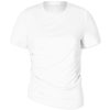 Helmut Lang Twisted T-Shirt