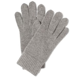 Hestra Cashmere Gloves
