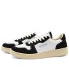 East Pacific Trade Dive Court Sneakers