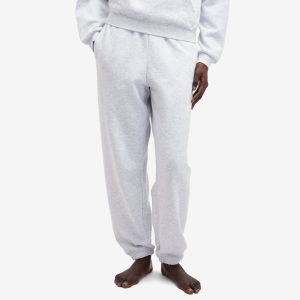 SKIMS Cotton Fleece Classic Sweatpants