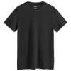 SKIMS Cotton Classic T-Shirt