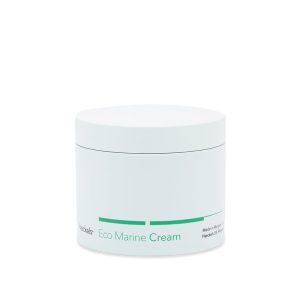 Haeckels Eco Marine Face Cream