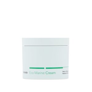Haeckels Eco Marine Face Cream