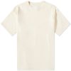 General Admission Loose Knit T-Shirt