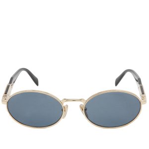 Prada Eyewear PR 65ZS Sunglasses