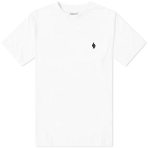 Marcelo Burlon Cross T-Shirt