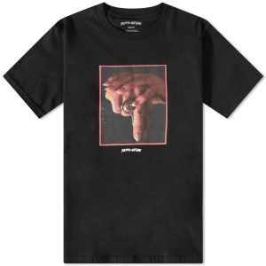 Fucking Awesome Hands T-Shirt
