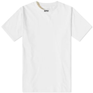 Heron Preston HPNY Emblem T-Shirt