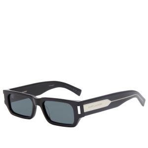 Saint Laurent SL 660 Sunglasses
