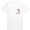 IDEA Shrooms T-Shirt