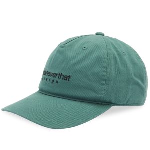 thisisneverthat L-Logo Hat