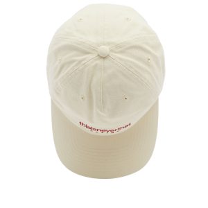 thisisneverthat L-Logo Hat