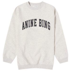 Anine Bing Tyler Sweatshirt