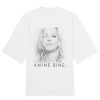 Anine Bing AVI Kate Moss T-Shirt