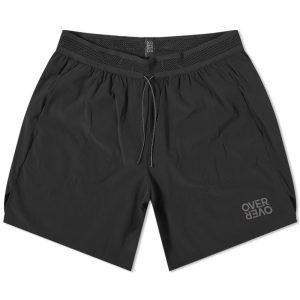 OVER OVER 6" Sport Shorts