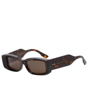 Gucci Eyewear GG1528S Sunglasses