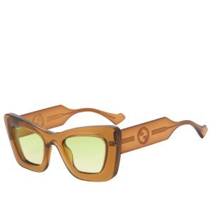 Gucci Eyewear GG1552S Sunglasses