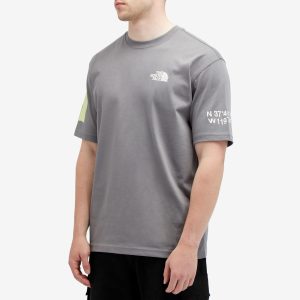 The North Face NSE Graphic T-Shirt