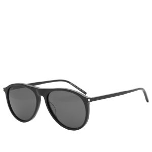 Saint Laurent SL 667 Sunglasses