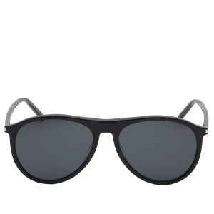 Saint Laurent SL 667 Sunglasses