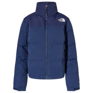 The North Face The North Face Ripstop Nupste Jacket