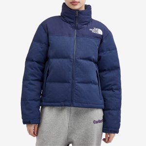 The North Face The North Face Ripstop Nupste Jacket