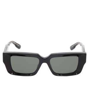 Gucci Eyewear GG1529S Sunglasses