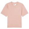 MHL by Margaret Howell Simple T-Shirt