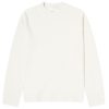 MHL by Margaret Howell Thermal Crew Sweat