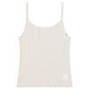 Obey Scribble Square Cami Top