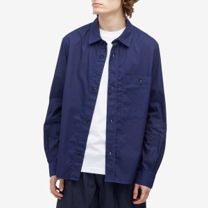 MHL by Margaret Howell Overall Overshirt