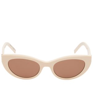 Saint Laurent SL 676 Sunglasses