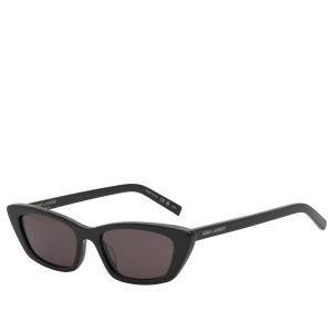 Saint Laurent SL 277 Sunglasses