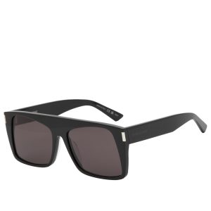 Saint Laurent SL 651 VITTI Sunglasses