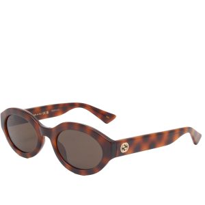 Gucci Eyewear GG1579S Sunglasses