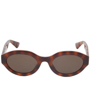 Gucci Eyewear GG1579S Sunglasses