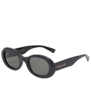 Gucci Eyewear GG1587S Sunglasses
