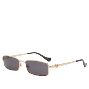 Gucci Eyewear GG1600S Sunglasses