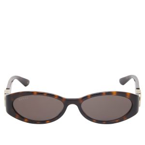 Gucci Eyewear GG1660S Sunglasses
