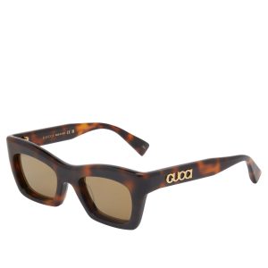 Gucci Eyewear GG1773S Sunglasses