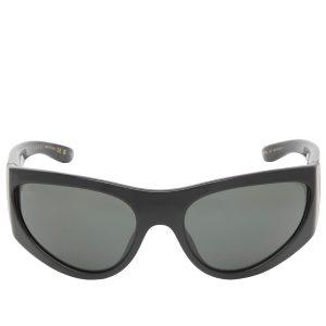 Gucci Eyewear GG1575S Sunglasses