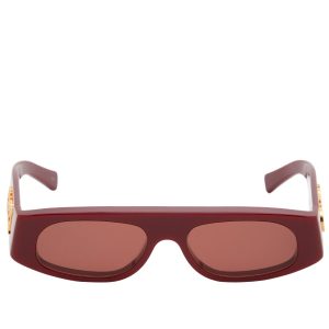 Gucci Eyewear GG1771S Sunglasses