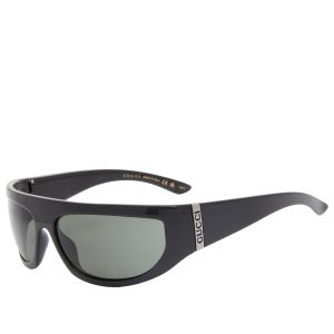 Gucci Eyewear GG1574S Sunglasses