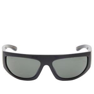 Gucci Eyewear GG1574S Sunglasses