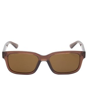 Gucci Eyewear GG1583S Sunglasses