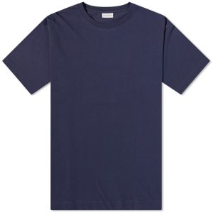 Dries Van Noten Hertz Regular T-Shirt