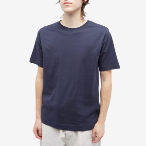 Dries Van Noten Hertz Regular T-Shirt