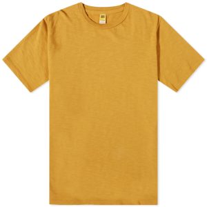 Velva Sheen Regular T-Shirt